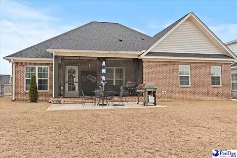 1017 Faison Dr, Florence, SC 29501 photo 50