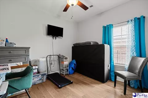 1017 Faison Dr, Florence, SC 29501 photo 34