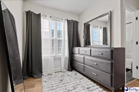 1017 Faison Dr, Florence, SC 29501 photo 40