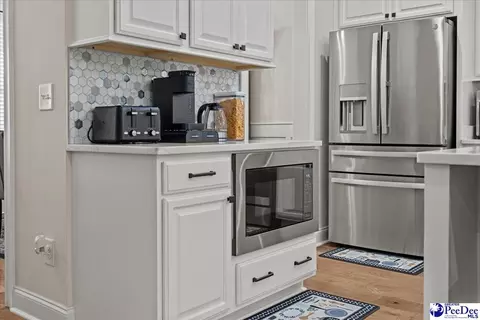 1017 Faison Dr, Florence, SC 29501 photo 5