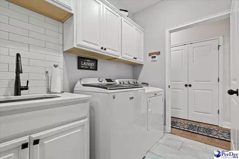 1017 Faison Dr, Florence, SC 29501 photo 45