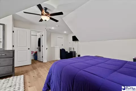 1017 Faison Dr, Florence, SC 29501 photo 39