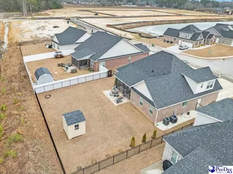 1017 Faison Dr, Florence, SC 29501 photo 56