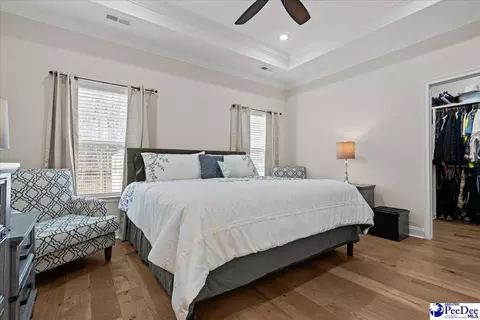 1017 Faison Dr, Florence, SC 29501 photo 23