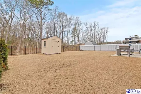 1017 Faison Dr, Florence, SC 29501 photo 52