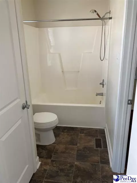 1619 A B C Gregg Ave, Florence, SC 29501 photo 8