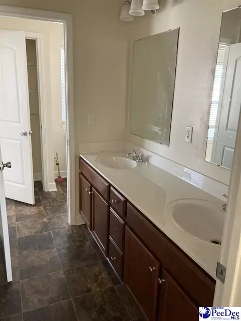 1619 A B C Gregg Ave, Florence, SC 29501 photo 5