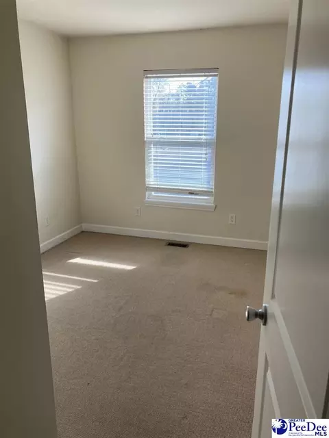 1619 A B C Gregg Ave, Florence, SC 29501 photo 7