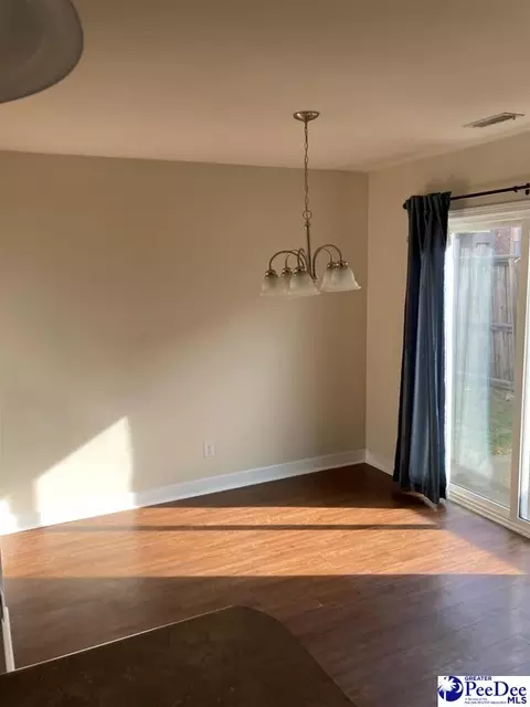 1619 A B C Gregg Ave, Florence, SC 29501 photo 4