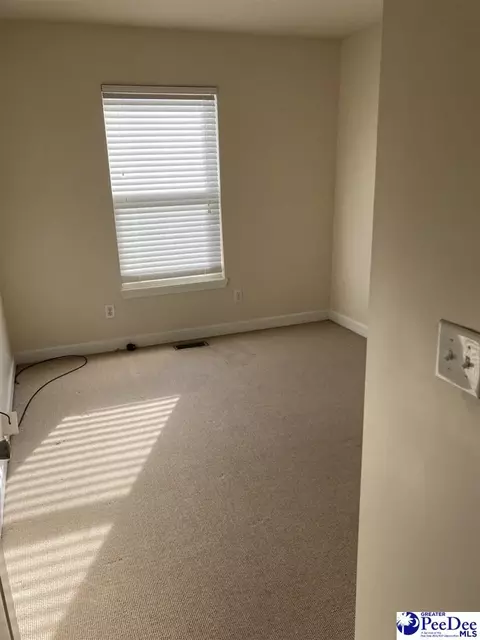 1619 A B C Gregg Ave, Florence, SC 29501 photo 6