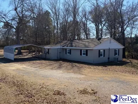 2330 Eaddy Cir, Florence, SC 29505