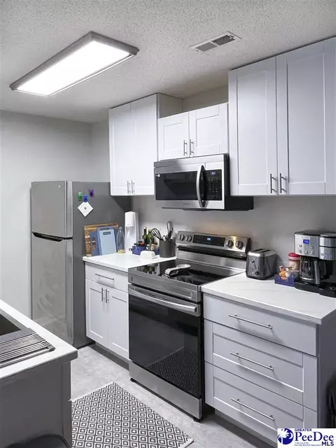 Kitchen - 531 3rd Loop Rd, Florence, SC 29505 photo 1 of 2