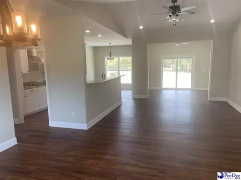 tbd Sunset Dr, Latta, SC 29565 photo 3