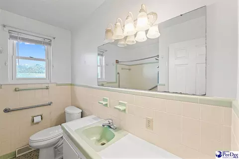 Bath - 2302 Hoffmeyer Rd, Florence, SC 29501 photo 1 of 2