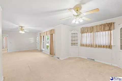Living - 2302 Hoffmeyer Rd, Florence, SC 29501 photo 5 of 5