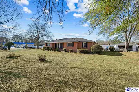 Other - 2302 Hoffmeyer Rd, Florence, SC 29501 photo 1 of 3