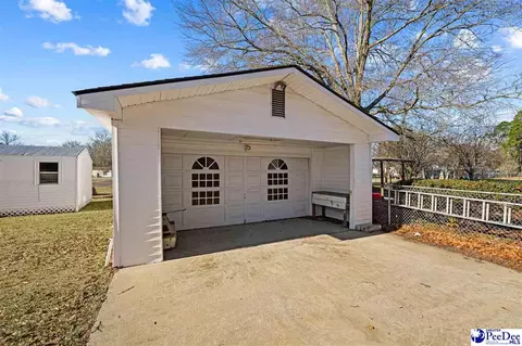 Other - 2302 Hoffmeyer Rd, Florence, SC 29501 photo 3 of 3