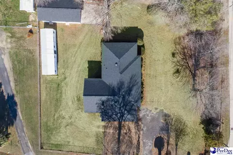 View/Area - 2302 Hoffmeyer Rd, Florence, SC 29501 photo 1 of 3