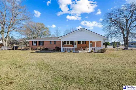 Other - 2302 Hoffmeyer Rd, Florence, SC 29501 photo 2 of 3