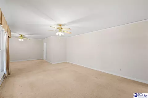 Living - 2302 Hoffmeyer Rd, Florence, SC 29501 photo 4 of 5