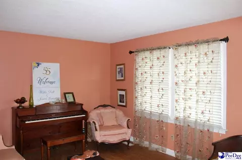 Other - 1407 Aaron Cir, Florence, SC 29506 photo 3 of 8