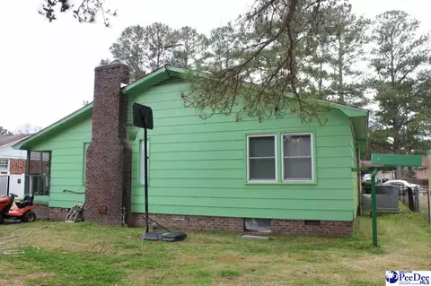 Other - 1407 Aaron Cir, Florence, SC 29506 photo 6 of 8