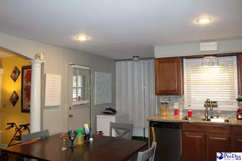 Other - 1407 Aaron Cir, Florence, SC 29506 photo 2 of 8