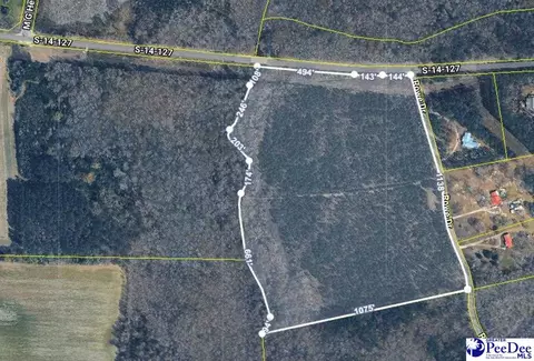tbd Bill Davis Rd, Summerton, SC 29148 photo 9