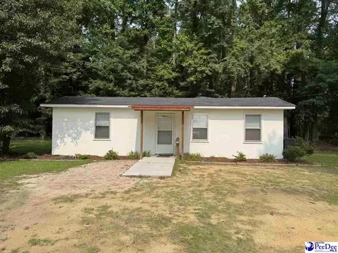 2301 S Irby St # C, Florence, SC 29501