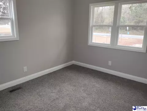 Other - 326 Tec Rd, Cheraw, SC 29520 photo 2 of 7