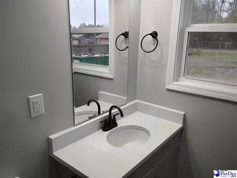 Bath - 326 Tec Rd, Cheraw, SC 29520 photo 1 of 4