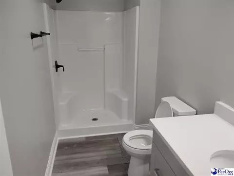 Bath - 326 Tec Rd, Cheraw, SC 29520 photo 2 of 4