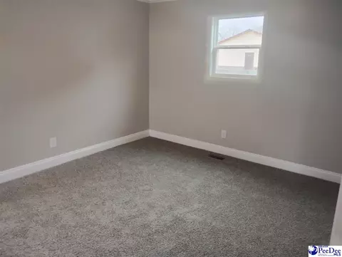 Bedroom - 326 Tec Rd, Cheraw, SC 29520 photo 1 of 2