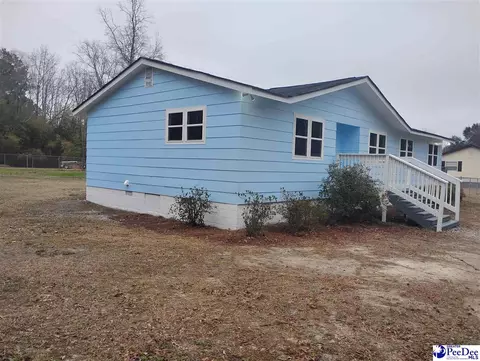 Other - 326 Tec Rd, Cheraw, SC 29520 photo 3 of 7