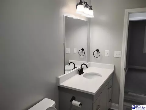Bath - 326 Tec Rd, Cheraw, SC 29520 photo 3 of 4