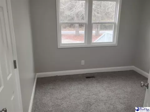 Other - 326 Tec Rd, Cheraw, SC 29520 photo 6 of 7