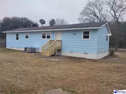 Other - 326 Tec Rd, Cheraw, SC 29520 photo 4 of 7