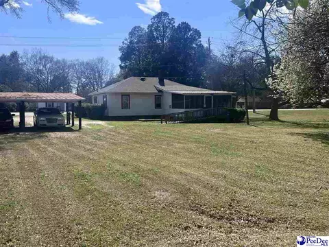 Other - 151 E Pine Ave, Mcbee, SC 29101 photo 2 of 7