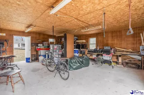 Other - 151 E Pine Ave, Mcbee, SC 29101 photo 7 of 7