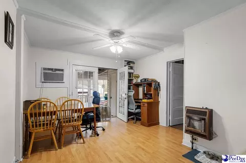 Other - 151 E Pine Ave, Mcbee, SC 29101 photo 4 of 7