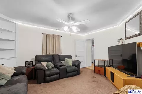 Other - 151 E Pine Ave, Mcbee, SC 29101 photo 5 of 7