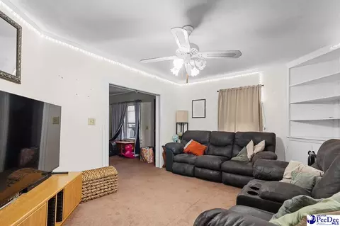 Other - 151 E Pine Ave, Mcbee, SC 29101 photo 6 of 7