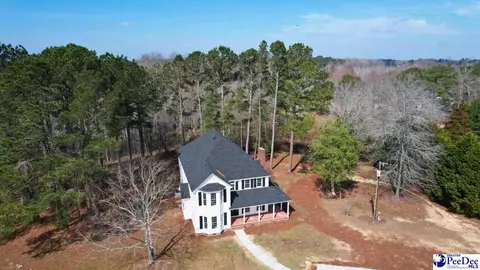 964 Celtic Ln, Lamar, SC 29069