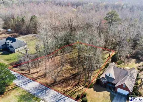 tbd Lot 23 Crickintree Ln, Darlington, SC 29532