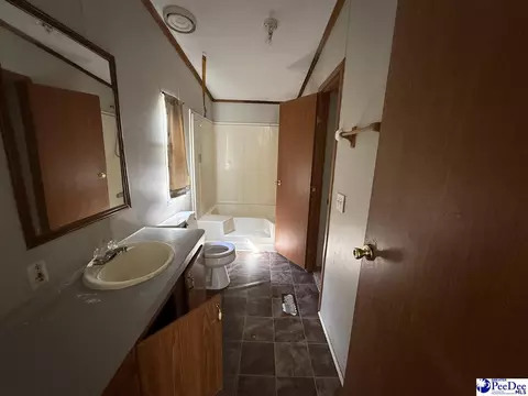 3725 Bobwhite Trl, Effingham, SC 29541 photo 7