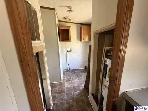 3725 Bobwhite Trl, Effingham, SC 29541 photo 8
