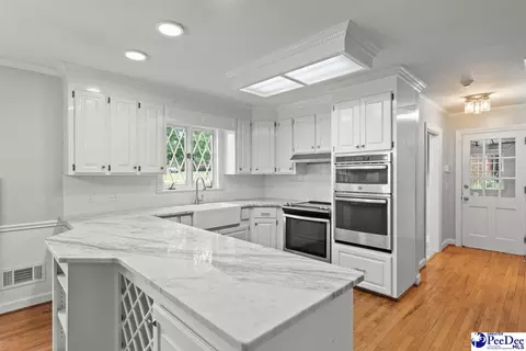 107 Providence Rd, Lamar, SC 29069 photo 12