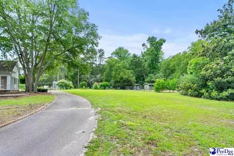 107 Providence Rd, Lamar, SC 29069 photo 43