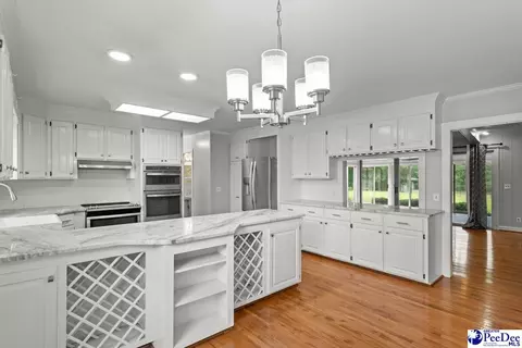 107 Providence Rd, Lamar, SC 29069 photo 11