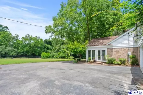 107 Providence Rd, Lamar, SC 29069 photo 39